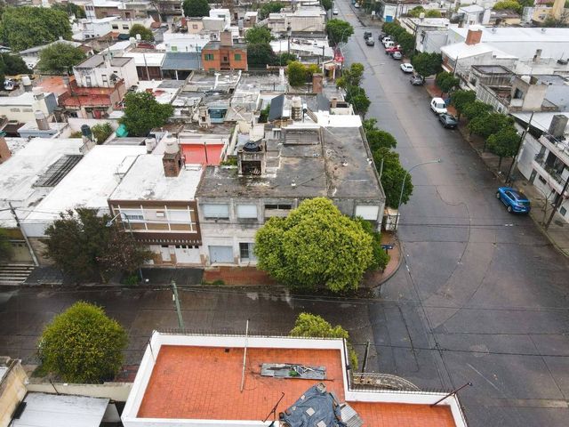 place photo 64