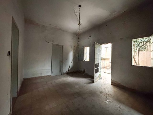 place photo 43