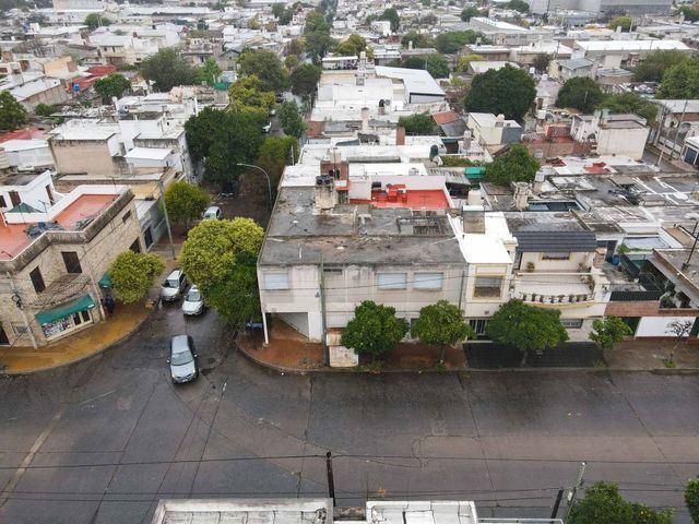place photo 65