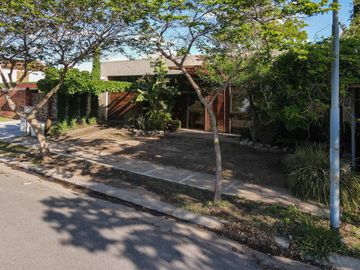 place photo 43