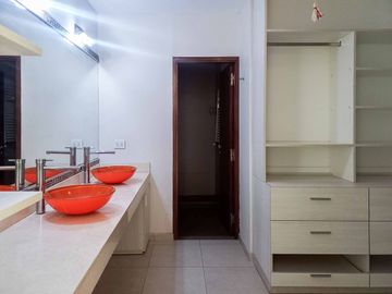 place photo 42