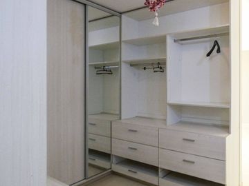 place photo 41
