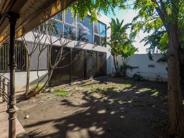 place photo 33