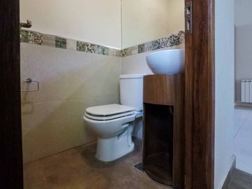 place photo 37