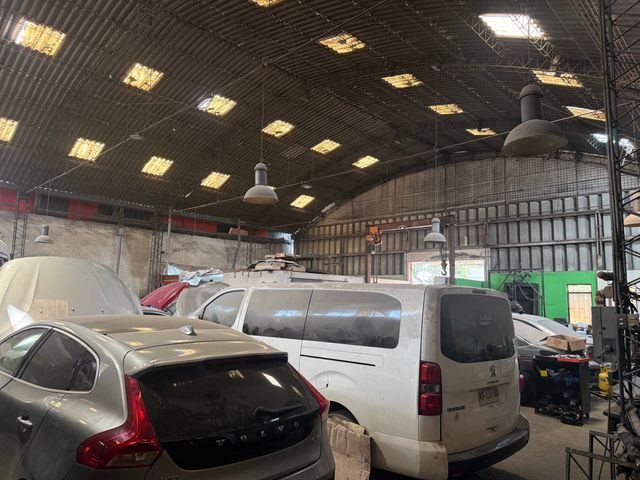 place photo 16