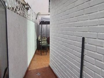 place photo 21