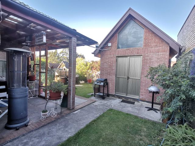 place photo 19