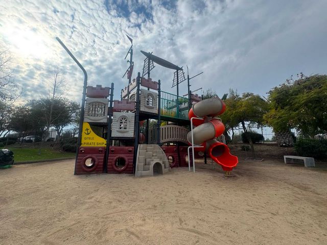 place photo 23