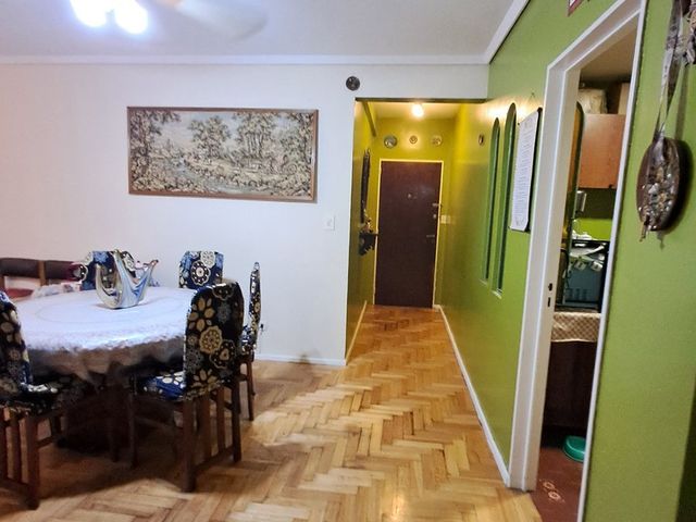 place photo 33