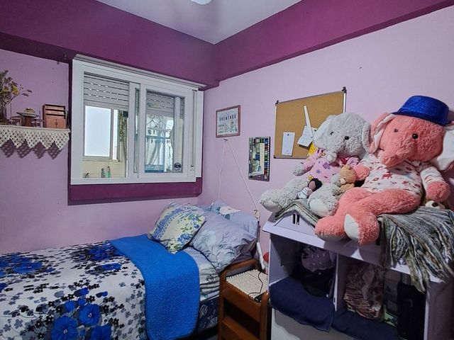 place photo 41
