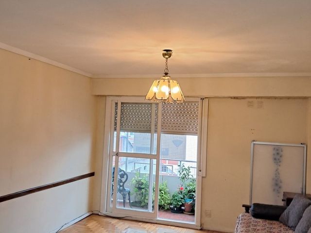 place photo 32