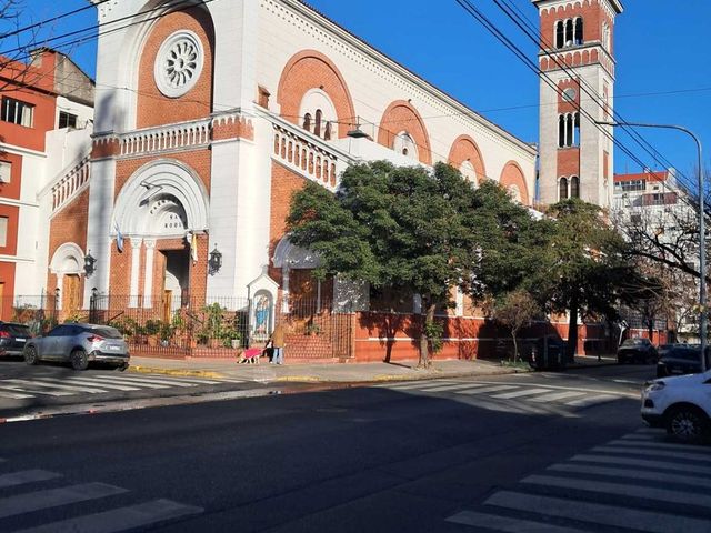 place photo 31