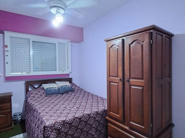 place photo 45