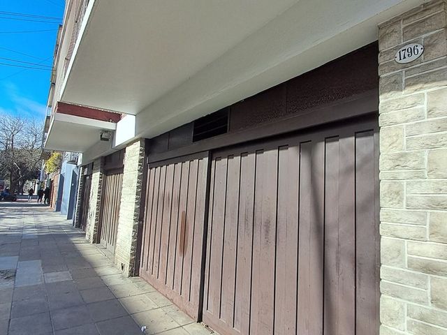 place photo 30