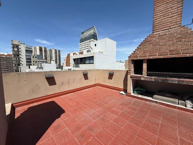 place photo 36