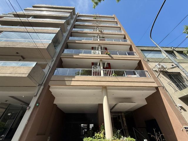 place photo 41