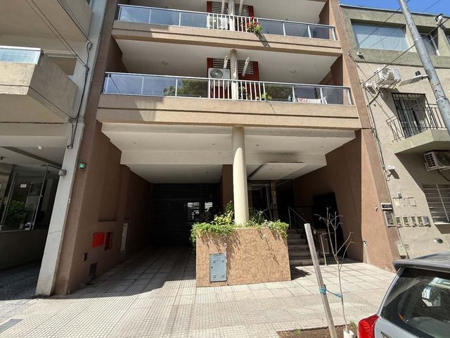 place photo 42