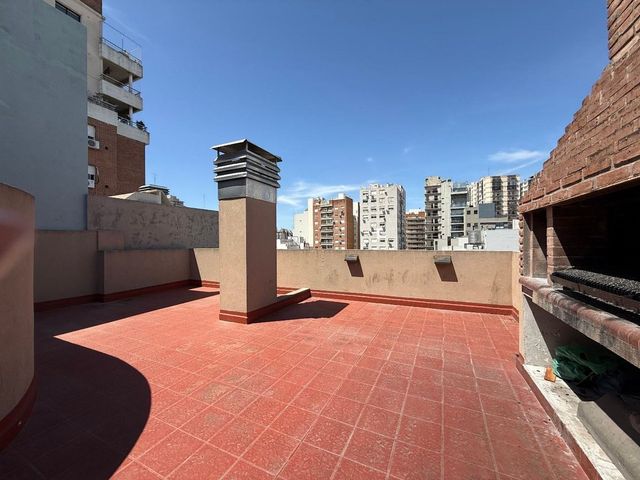 place photo 33