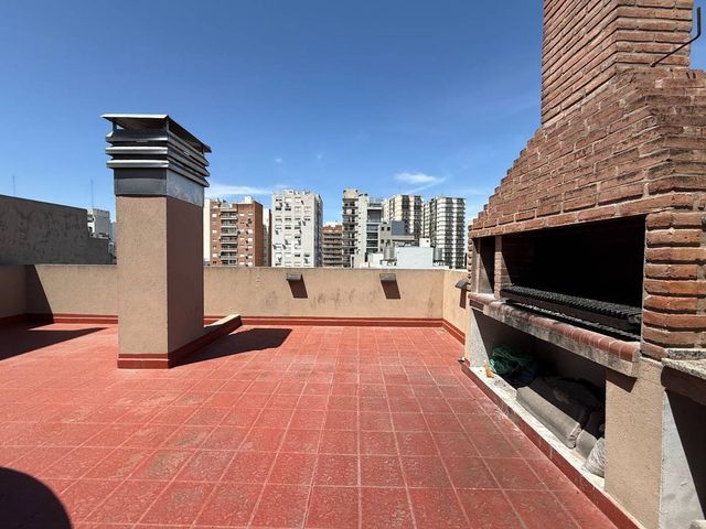 place photo 35