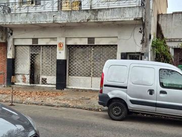 place photo 13
