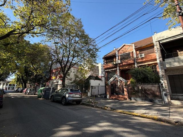 place photo 48