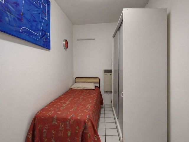 place photo 44