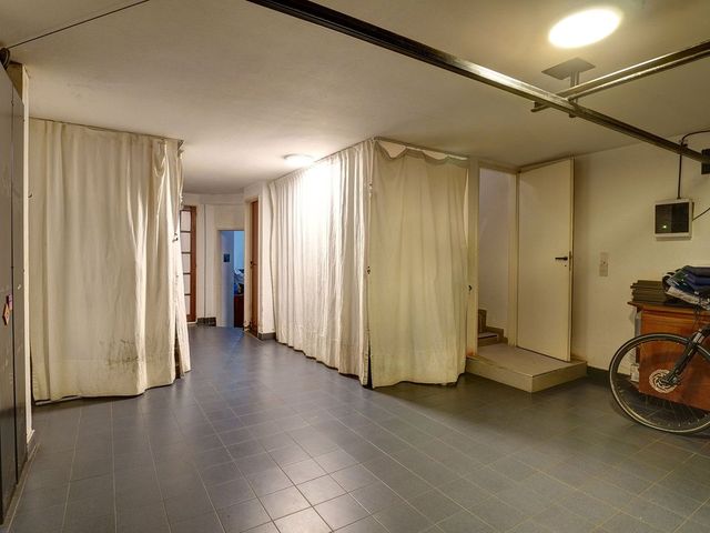 place photo 47