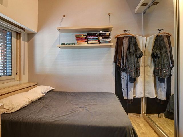 place photo 37