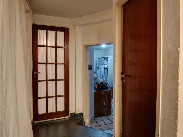 place photo 46