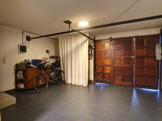 place photo 45