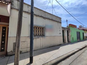 place photo 16