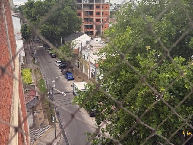 place photo 26