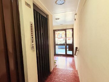 place photo 22