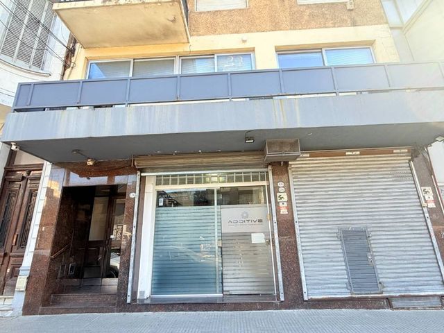 place photo 24