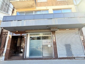 place photo 24