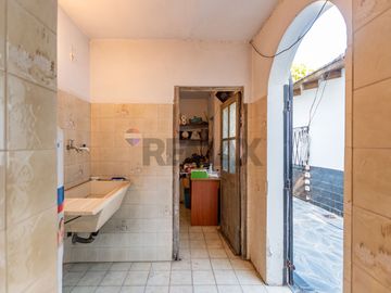 place photo 26