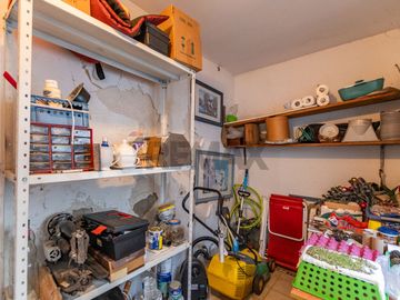 place photo 37