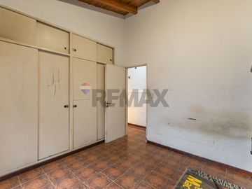 place photo 34