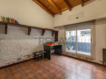 place photo 35