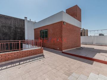 place photo 40