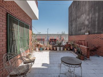 place photo 29