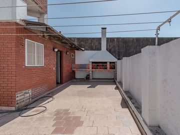 place photo 36