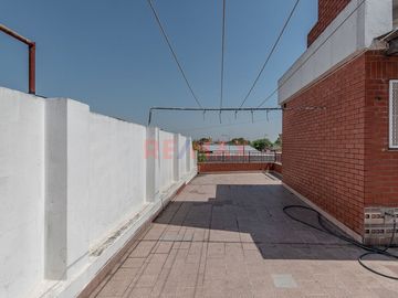 place photo 38
