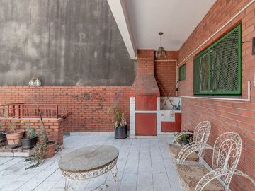 place photo 31