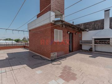place photo 37
