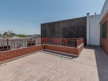 place photo 39