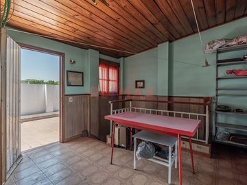 place photo 33