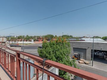 place photo 41