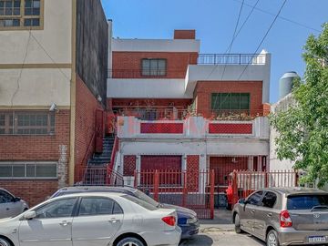 place photo 42