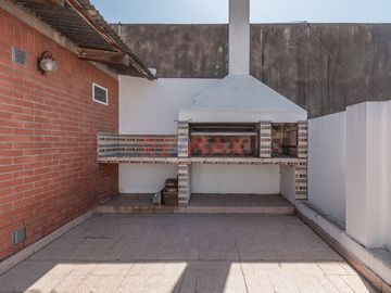 place photo 35